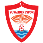 Yuvalıderespor