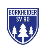 Borkheider SV 1990