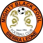 Mighty Blackpool FC