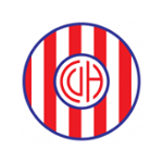 Unión Huaral