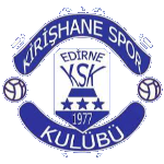 Kirişhanespor