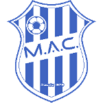 Mazagão U20