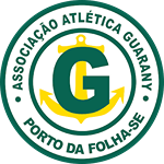 AA Guarany