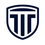 Tochigi City FC logo