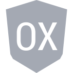 Ocean Xi