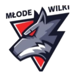 GKS Młode Wilki Radzanów