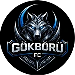 Gökbörü FC
