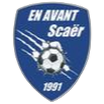Scaer EA