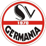 SV Germania 1970 Kassel