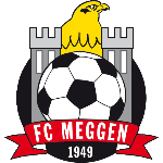 FC Meggen