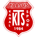 Tarsus Kanalspor