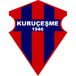 Kuruçeşme SK