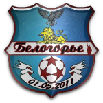 Adamas Belogorye