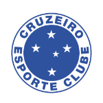Cruzeiro EC U12