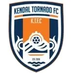 Kendal Tornado FC