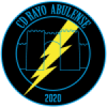 C.D. Popular Rayo Abulense
