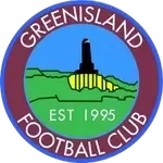 Greenisland FC