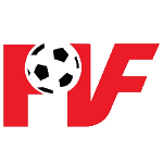 PVF U19