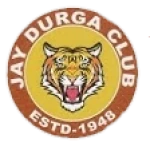 Jay Durga Club