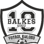 Balkesgücü 10 FK