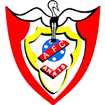 Anais FC
