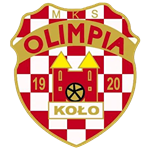MKS Olimpia Koło