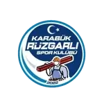 Rüzgarlı FK