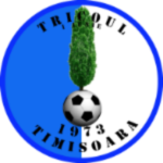 AS Tricoul 1 Iunie Timișoara