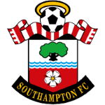 Southampton FC Women