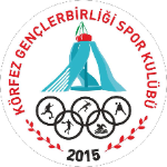 Körfez Gençlerbirliği SK