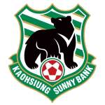 Kaohsiung Sunny Bank