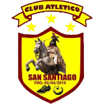 Club San Santiago