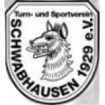 TSV Schwabhausen