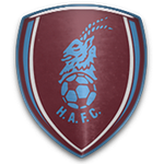 Haddington Athletic FC