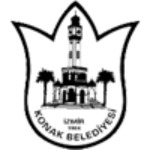 Konak Belediyespor U17