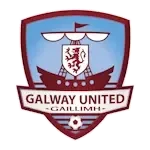 Galway United