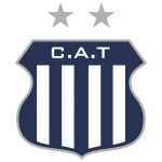 Talleres de Córdoba U16