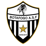 Botafogo-SE