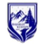 Osmangazi Başaranspor