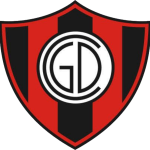 Club General Diaz de San Isidro FC