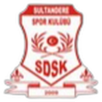Sultanderespor