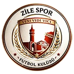 Zile Spor FK