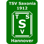 TSV Saxonia Hannover
