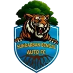 Sundarban Bengal Auto FC
