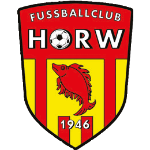 FC Horw II