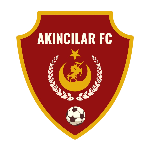 Akıncılar FC