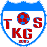 Tekirdağ Karadeniz