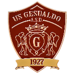 Gesualdo