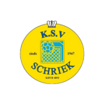 KSV Schriek