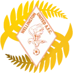 CF Wellington United